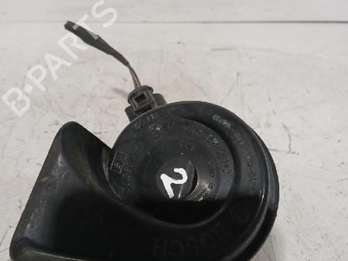 Horn VW GOLF V (1K1) 2.0 TDI | BP32490318E13 