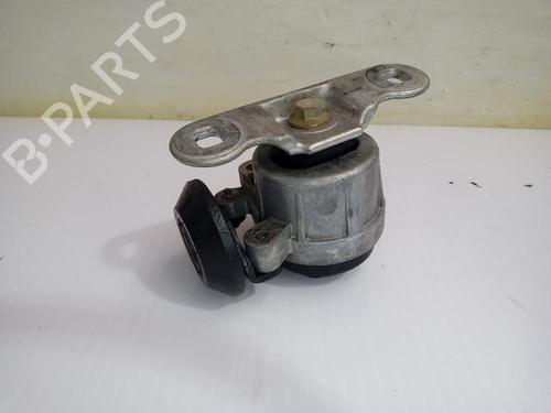 Engine mount FORD MONDEO III (B5Y) 2.0 TDCi | BP31558980M89 - Image 2