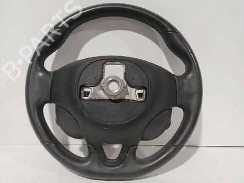 Steering wheel SMART FORFOUR Hatchback (453) electric drive / EQ (453.091) | BP32464484C49