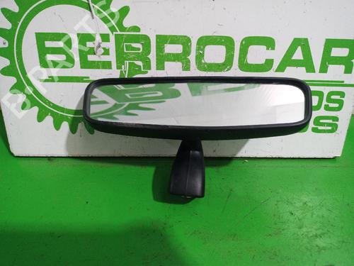 Espejo interior CHEVROLET AVEO / KALOS Saloon (T250, T255) [2005-2026]  31675534