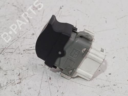 Left rear window switch RENAULT ESPACE IV (JK0/1_) 2.0 dCi (JK01, JK02, JK1J, JK1K, JK1H) | BP38864577I29 - Image 6