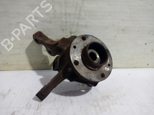 BP31677607M26 main image