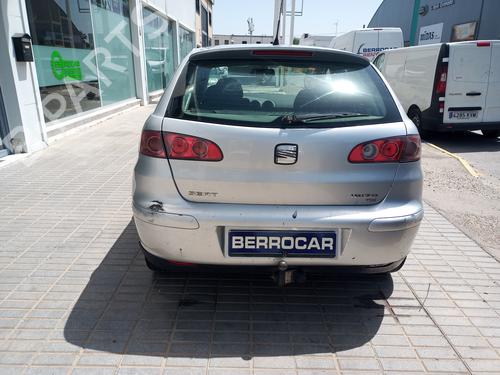 Rear right panel SEAT IBIZA III (6L1) | BP31546073C61 - Image 9