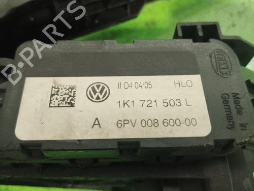 Pedal VW GOLF V (1K1) 1.9 TDI | BP31546361I4 - Image 2