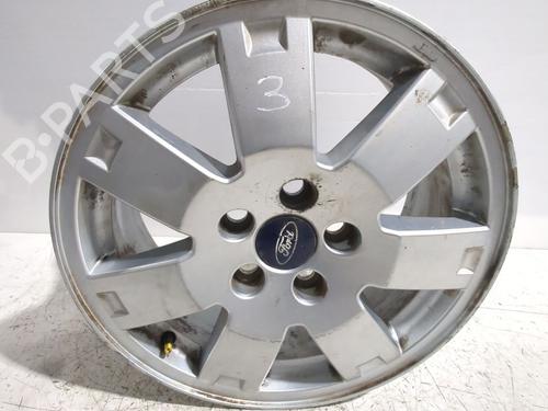 Used Rim Rim 38865055 38865055