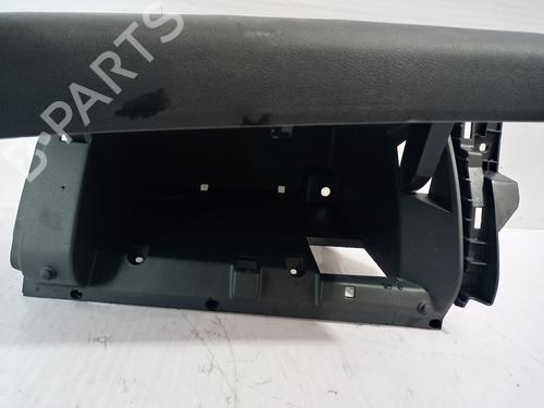 Handskerum RENAULT TRAFIC III Bus (JG_) 1.6 dCi 95 (JGMR, JGMJ) | BP38862707C95  - Image 5