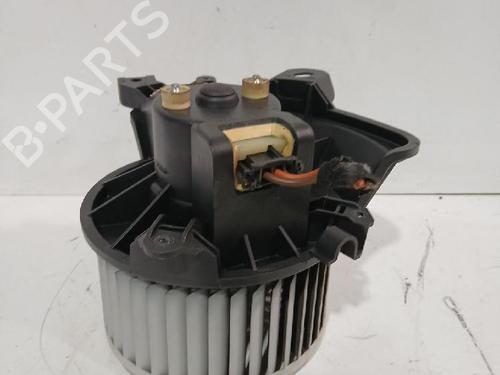 Heater blower motor OPEL CORSA D (S07) 1.3 CDTI (L08, L68) | BP32463613M62