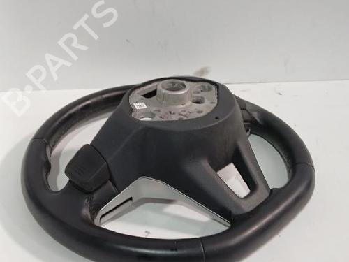 Steering wheel VW T-CROSS (C11, D31) 1.0 TSI | BP31567598C49 - Image 5