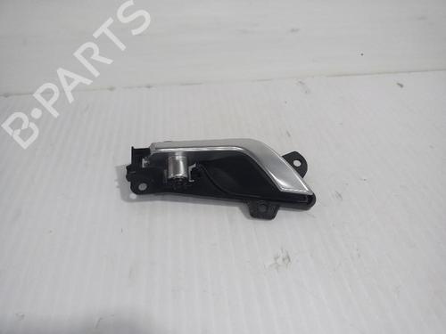 Used Front right interior door handle Front right interior door handle KIA NIRO II (SG2) 1.6 GDi Hybrid (141 hp) 31555869 31555869