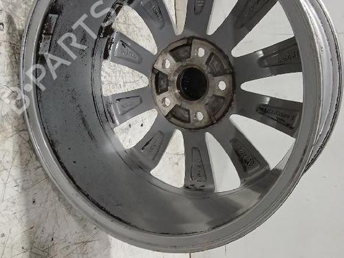 Fælk VW T-ROC (A11, D11) 1.6 TDI | BP31568283C45