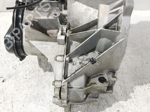 Gearbox FORD KA+ III (UK, FK) 1.2 | BP31565629M3 