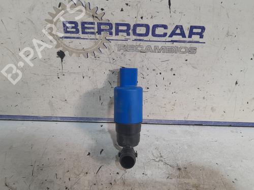 Washer pump JAGUAR XE (X760) | BP38860706E24 - Image 6