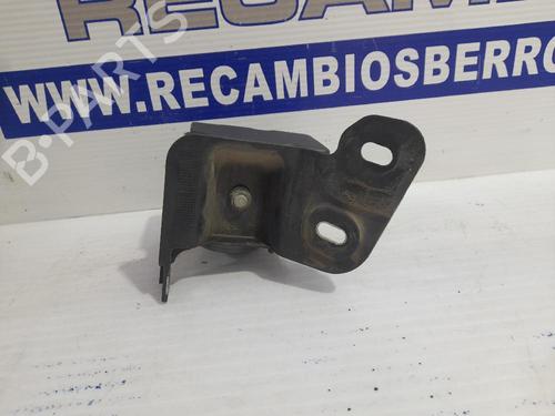 ABS pump OPEL CORSA D (S07) | BP31541163M43 - Image 3