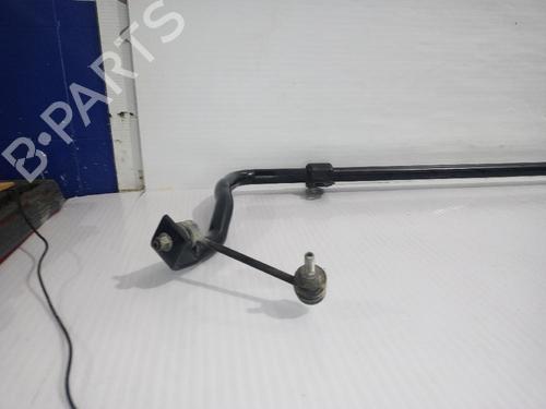 Anti roll bar JAGUAR E-PACE (X540) 2.0 D150 AWD | BP31554915M96  - Image 5