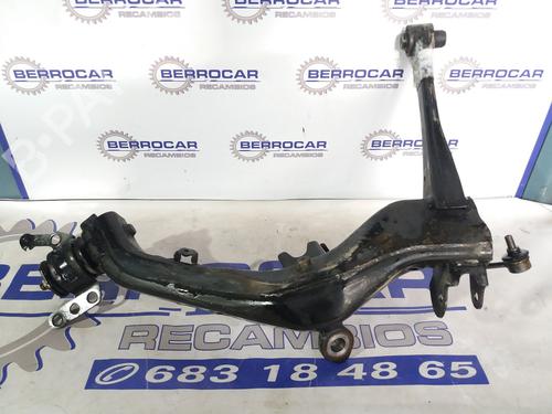 Used Left front suspension arm Left front suspension arm 38868933 38868933