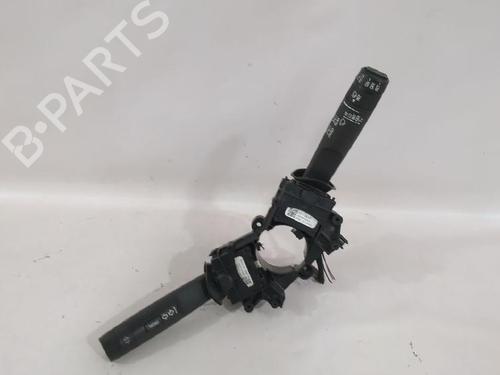 Used Switch Switch OPEL CORSA E (X15) 1.4 (08, 68) (75 hp) 33746992 33746992