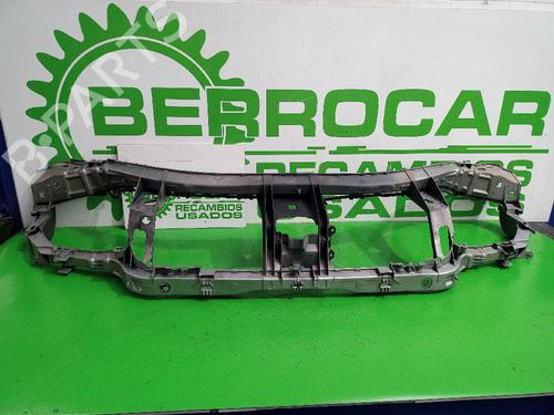 Used Front slam panel FORD S-MAX (WA6) 1.8 TDCi (125 hp) 31545071