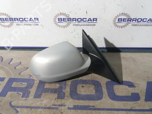 Right mirror VW PASSAT B5 (3B2) 1.9 TDI | BP31569936C27