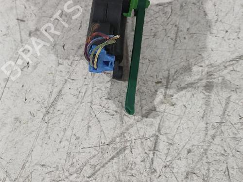 Electronic module AUDI A4 B6 (8E2) 1.9 TDI | BP31568102M83 - Image 3