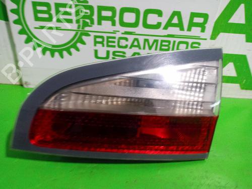 Right tailgate light FORD S-MAX (WA6) 2.0 TDCi | BP31551099C80 - Image 6