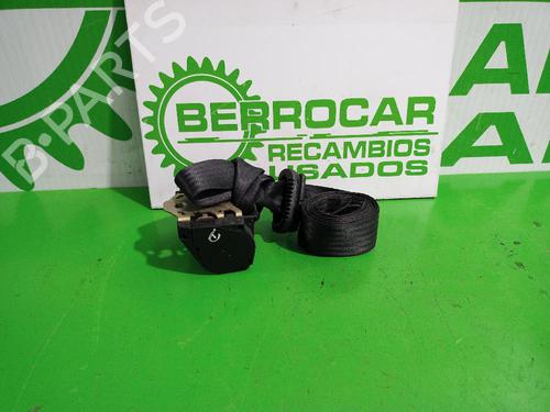 front-right-seatbelt-iveco-daily-iii-van-1999-2000-2001-2002-2003-2004-2005-2006-2007-2008-2009-31544191 main image