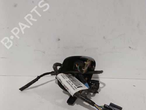 Used Electronic module Electronic module 31568300 31568300