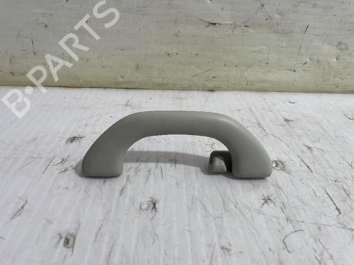 Used Interior roof handle Interior roof handle VW CALIFORNIA T6 Camper (SGC, SGG, SHC) 2.0 TDI (84 hp) 31561464 31561464