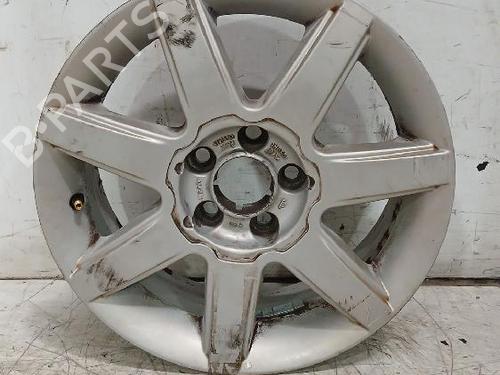 Used Rim Rim SEAT TOLEDO II (1M2) 1.9 TDI (110 hp) 34123049 34123049