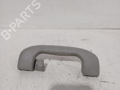 interior-roof-handle-opel-astra-h-a04-2004-2005-2006-2007-2008-2009-2010-2011-2012-2013-2014-32465483 main image