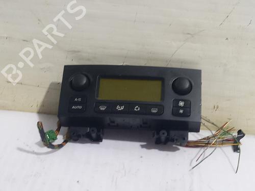 Used Climate control Climate control CITROËN C4 I Saloon 1.6 16V (109 hp) 31560420 31560420