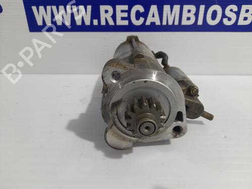 Starter JAGUAR XE (X760) | BP38860913M8 - Image 3