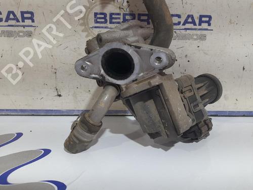 Egr CITROËN JUMPER II Bus 2.2 HDi 130 | BP31540666M69  - Image 7