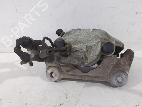 Right front brake caliper SEAT EXEO (3R2) 1.8 TSI | BP32463396M104