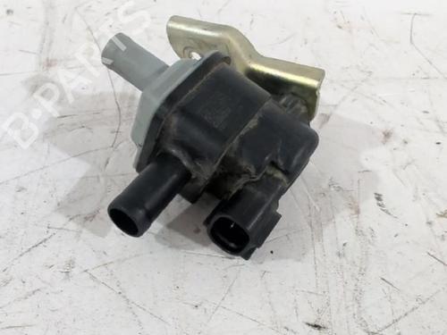 Electronic sensor TOYOTA RAV 4 V (_A5_, _H5_) 2.0 (MXAA52) | BP31563951M84