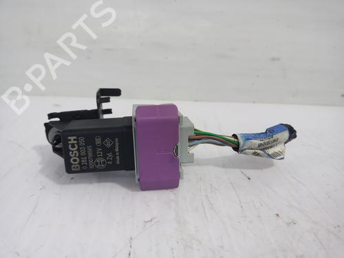 Electronic module RENAULT TRAFIC III Bus (JG_) 1.6 dCi 95 (JGMR, JGMJ) | BP38862615M83 - Image 3