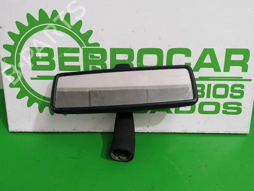 Used Rear mirror Rear mirror VW GOLF III (1H1) 1.9 D (64 hp) 31544511 31544511