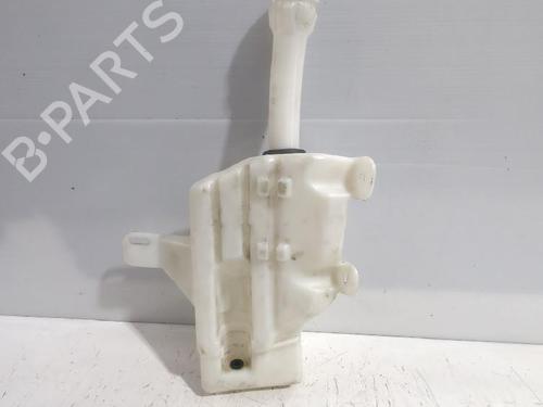 Used Windscreen washer tank Windscreen washer tank OPEL INSIGNIA A Saloon (G09) 2.0 CDTI (69) (131 hp) 31543549 31543549