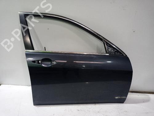 Used Right front door Right front door HONDA ACCORD VII (CL, CN) 2.2 i-CTDi (CN1) (140 hp) 31557512 31557512