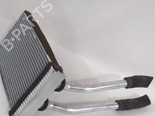 Heater matrix CHEVROLET CAPTIVA (C100, C140) 2.2 D | BP38867869M63 - Image 3