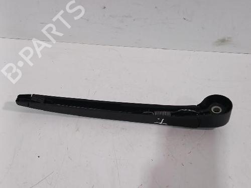 Rear windshield wiper arm VW T-ROC (A11, D11) 1.6 TDI | BP31568045C144 