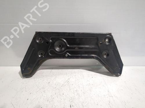 Used Subframe Subframe VW POLO IV (9N_, 9A_) 1.9 SDI (64 hp) 31568719 31568719