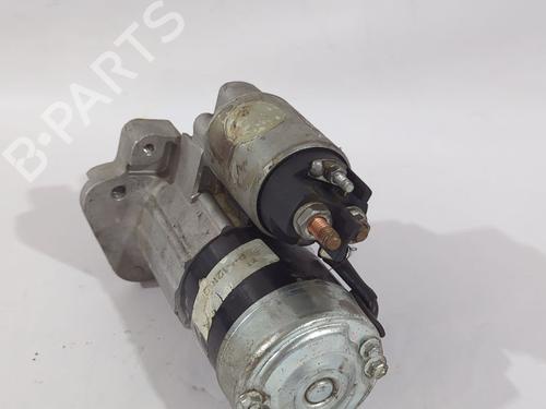 Starter DACIA DUSTER (HS_) 1.5 dCi 4x4 (HSMC, HSMD) | BP38868908M8 - Image 4