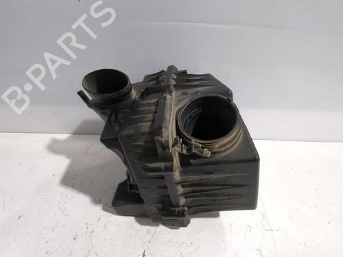 Support OPEL CORSA D (S07) 1.3 CDTI (L08, L68) | BP32463643C155