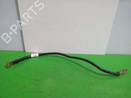 Other VW T-CROSS (C11, D31) | BP38862274O1 - Image 5