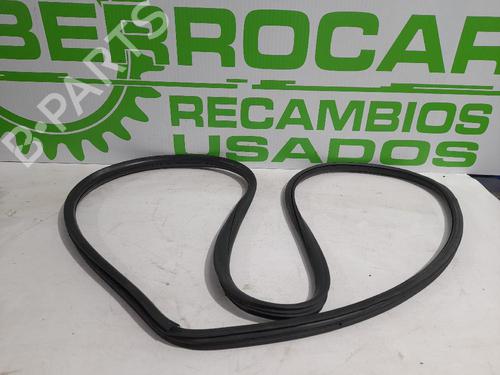 rubber-door-seal-seat-ibiza-iii-6l1-2002-2003-2004-2005-2006-2007-2008-2009-31542442 main image