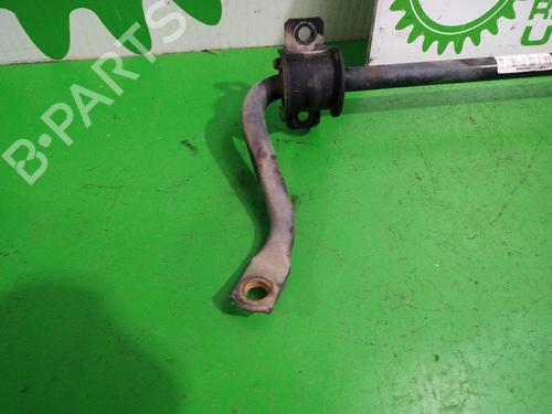 Anti roll bar FORD FOCUS C-MAX (DM2) 1.8 TDCi | BP31546272M96