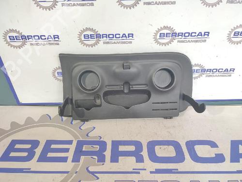 Used Glove box Glove box PEUGEOT 206 Hatchback (2A/C) [1998-2012] 31678039 31678039