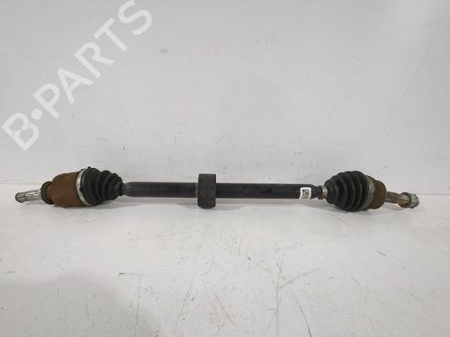 BP32463523M39 main image