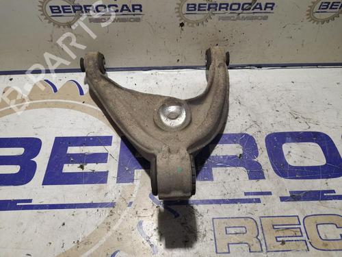 Højre bagtil bærearm FORD B-MAX (JK) 1.5 TDCi | BP31539796M15 - Image 3