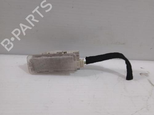 interior-roof-light-citroen-c4-grand-picasso-i-ua_-2006-2007-2008-2009-2010-2011-2012-2013-31565663 main image